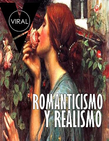 EL ROMANTICISMO