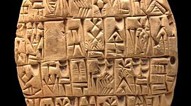 Timeline: CONTABILIDAD