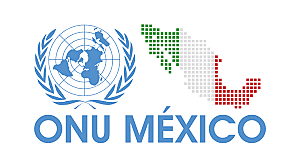 México como fundador de la Organización de las Naciones Unidas