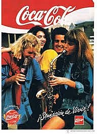 DESARROLLO DE INTERNET