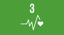 Timeline: History of Wellness