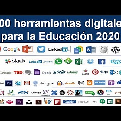 Timeline: inicios las redes sociales