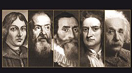 Timeline: Act1.1_CabezutGermán