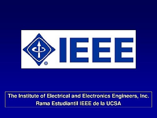 ENTIDADES DIGITALES O NO DIGITALES