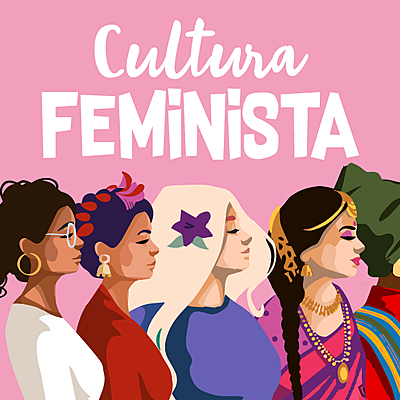 Timeline: Olas del Feminismo