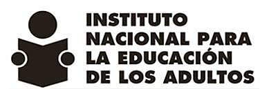 Creación del Instituto Nacional de Educación para Adultos (INEA)