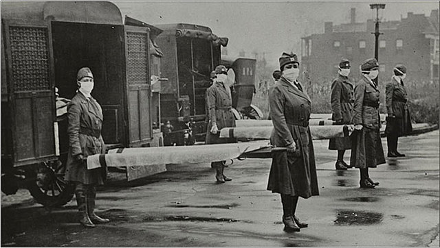 MUERTES EN CAMPAMENTOS (1)