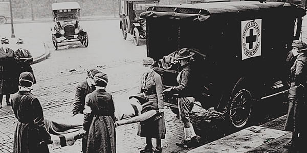 MUERTES EN CAMPAMENTOS (2)