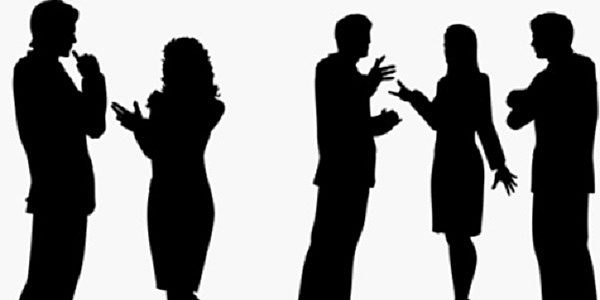 Terapia conversacional