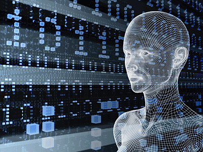 CONCEPTO DE RECURSOS EDUCATIVOS DIGITALES