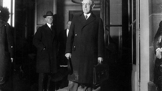 UNA PÉSIMA DECISIÓN