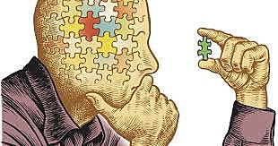 Objeto de Conocimiento