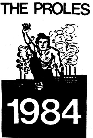 Winston went to places of London