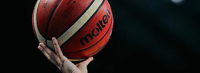 Nace el comité del basquetbol