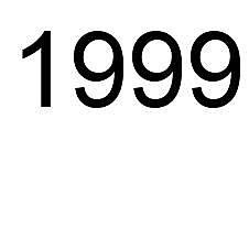 1999