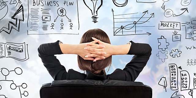 PRESIDENTE DE  E.U.A