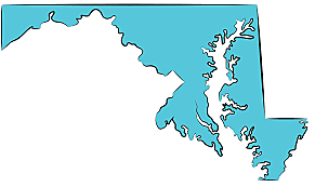 Maryland
