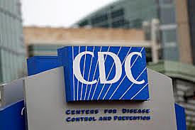 Formation of the CDC
