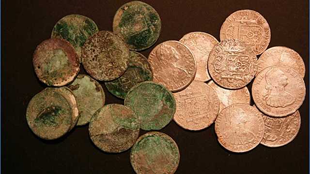 Documentación contable en Grecia