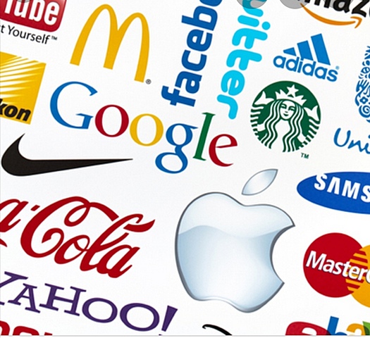 BIG DATA HIPERCONECTIVIDAD