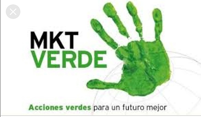 MARKETING DE CONCIENTIZACIÓN SOCIAL