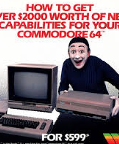 MARKETING HOLÍSTICO