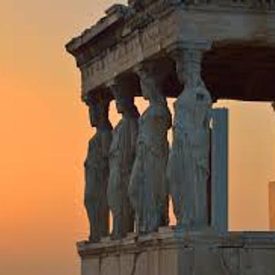 Timeline: HIS 101 Midterm Project