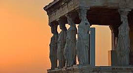 Timeline: HIS 101 Midterm Project