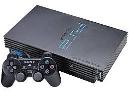 PlayStation 2