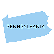 Pennsylvania