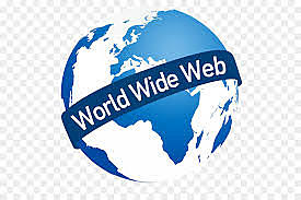 World Wibe Web