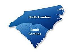Carolina