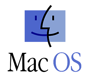 Mac OS
