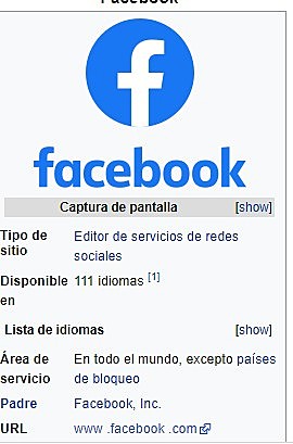 conexión con estudiantes