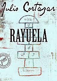 rayuela