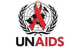 Joint UN Programme on HIV/AIDS