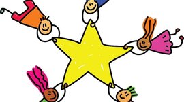 Timeline: Julie's Portfolio Timeline