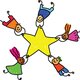 Star teacher