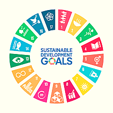 Sustainable Development Goals
