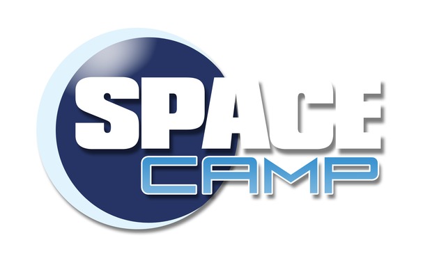 Space Camp in Huntsville, AL