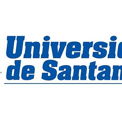 Timeline: Evolución del Concepto de Recurso Educativo Digital