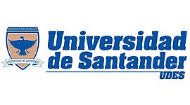 Timeline: Evolución del Concepto de Recurso Educativo Digital