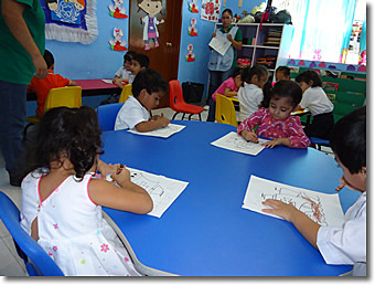 LOS MENORES DE EDAD 1948 – 1989