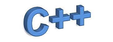Lenguaje C ++
