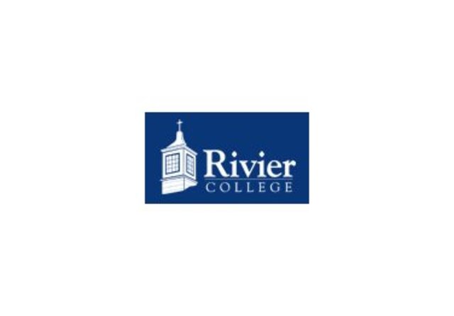 Started at Rivier for Master's Degree