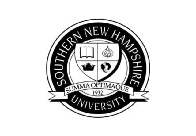 completed my undergrad degree