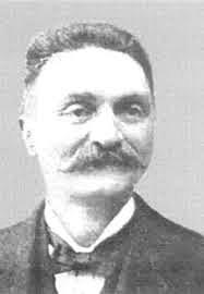 DEFINICIÓN POR VINCENZO MASI