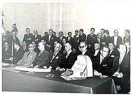 Asociación de contadores