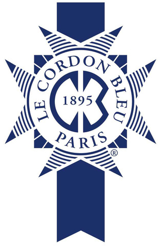 Attended Culinary School at the Le Cordon Bleu American Culinary Academy