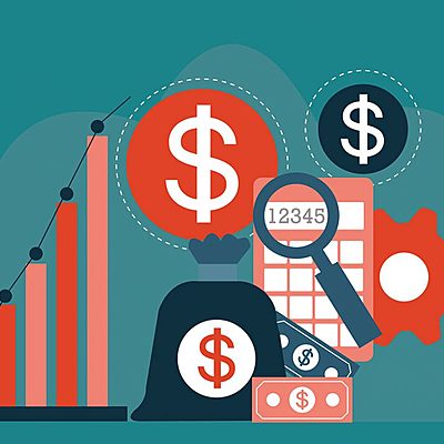 Timeline: ANTECEDENTES DE LA CONTABILIDAD